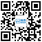 Shenzhen Wish Co., Ltd.Shenzhen Wish Co., Ltd.